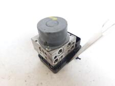 49100LGE5E01 AGGREGATO ABS KYMCO AGILITY (R16+) INIEZIONE 300 B 22CV 2022 4T