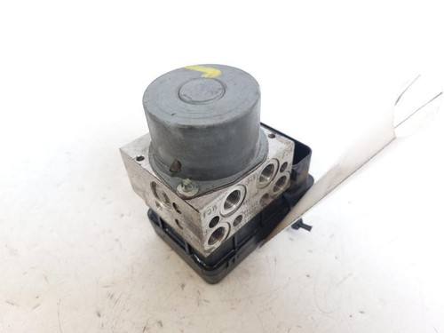 49100lge5e01 aggregato abs - 49100lge5e01,