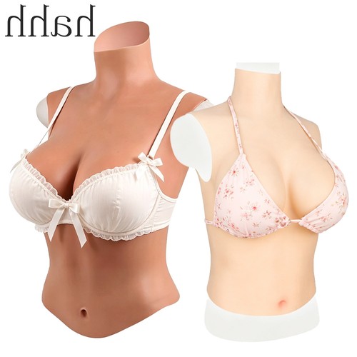 Forme seno silicone - seno,