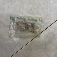 TERMOCOPPIA T2 T3 ORIGIN.VAILLANT 171125