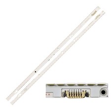 Striscia LED per Samsung