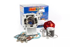 Kit cilindro Italkit Racing