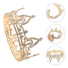  Coroncina Principessa