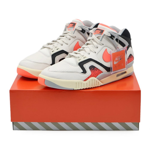 Fz9033 001 nike air - fz9033-001,