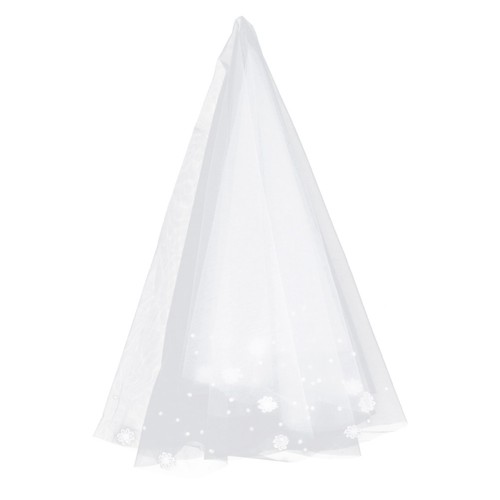 Perline appiccicose copricapo - perline,