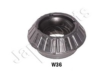 JAPANPARTS SM0483 - Supporto