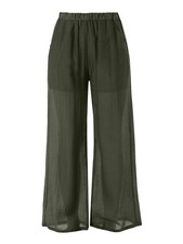 Solada Pantaloni donna leggeri