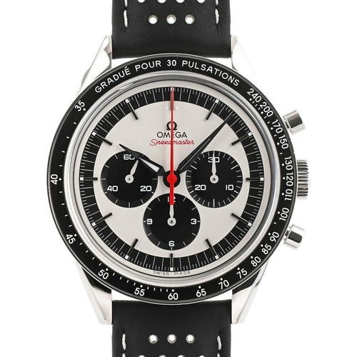 Orologio omega speedmaster - orologio,