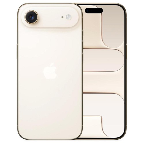 Apple iphone air - air, 1tb