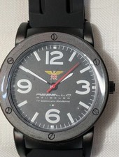 ⌚ Orologio Moto Morini