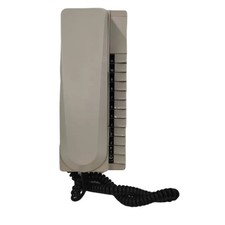 Bticino T5012 Intercom TST 12