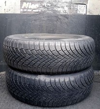GOMME USATE   185/65R15 88T