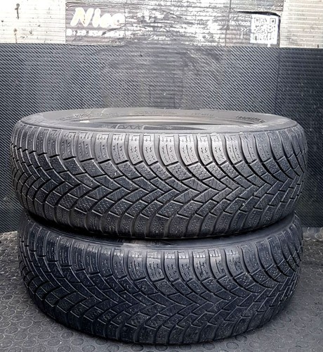 Gomme usate 185 - gomme,