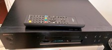 Lettore Blu-ray Onkyo BD SP 809 Usato 
