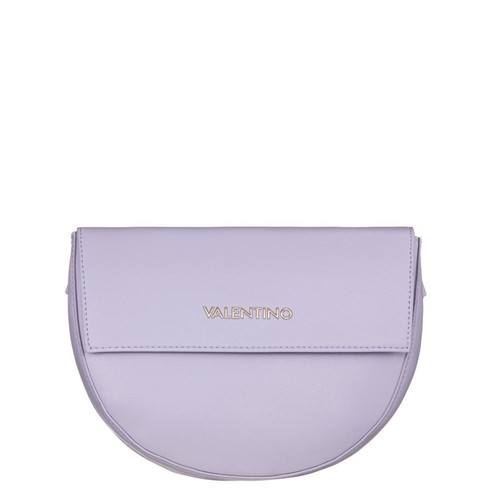 Borsa tracolla valentino - a,