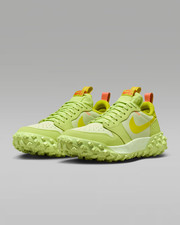 FV4227-700 Nike Air Jordan 1