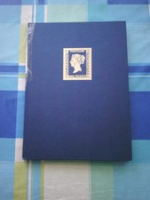 Impero tedesco/Infla