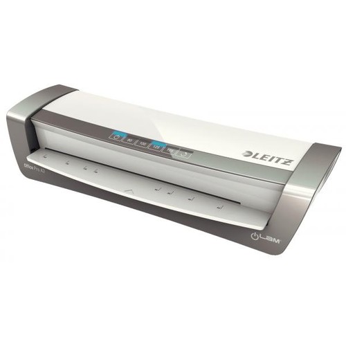 Leitz ilam office pro - ilam, a3