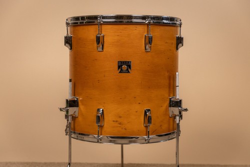 Tom pavimento vintage tama - da,