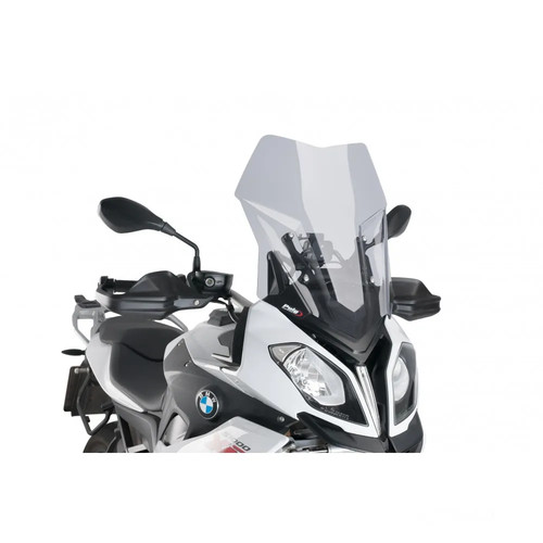 Disco puig touring bmw - touring,