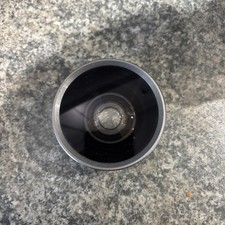 Sony VCL-HA06 obiettivo di