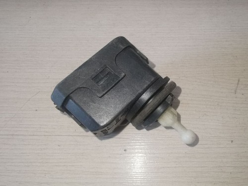 Volkswagen passat 2003 - passat,