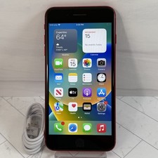 Apple iphone plus gb - apple,