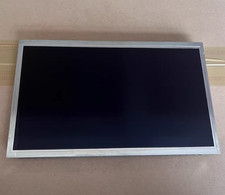 Schermo display LCD 10,2"