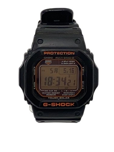 Orologio polso uomo casio - da,