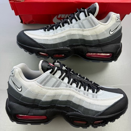 Nike air max koi fish - 95,