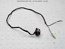 CIRCUIT KTM 144 SX 2007 2008