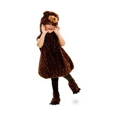  Costume per Bambini My Other