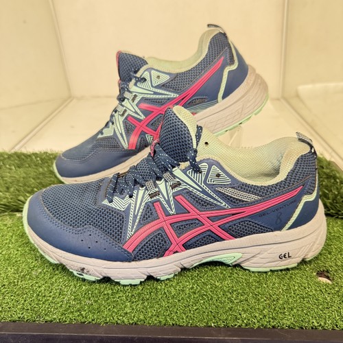 Scarpe ginnastica donna - ginnastica,