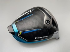 TaylorMade SIM2 MAX 10,5 gradi