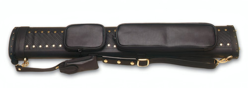 Stecca biliardo custodia - stecca,