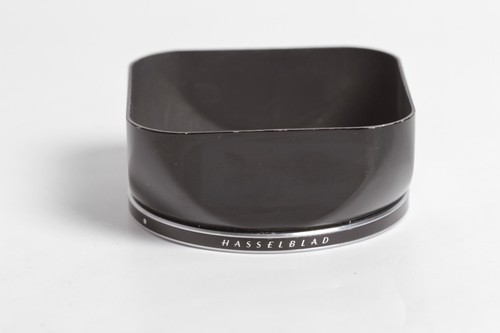 Paraluce hasselblad lens - hasselblad, c
