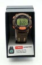 Orologio Timex Expedition