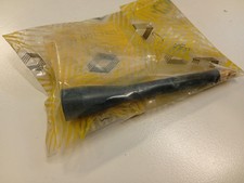 Prolunga pipette candele Renault OE 7701001168 per R12 Gordini