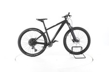 Ghost Nirvana Tour SF