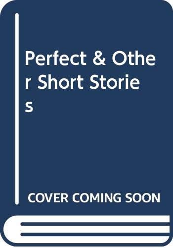 Perfect and other short - perfect,