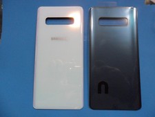 BACK COVER COMPATIBILE SAMSUNG