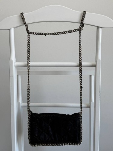 Borsa tracolla stella - borsa,