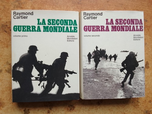 Interessante opera del 1969 - ,