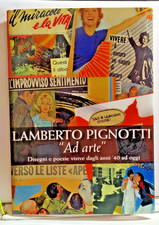 AD ARTE Disegni e poesia