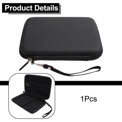 Custodia leggera per - , tablet
