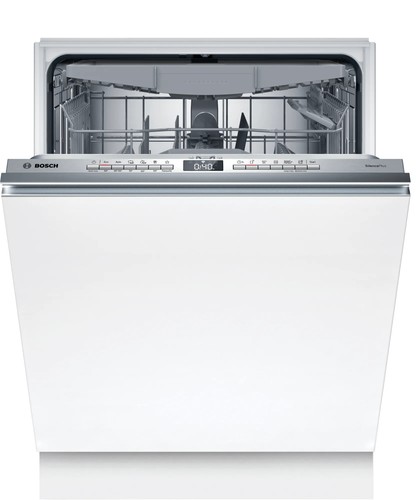 Bosch serie sbh4ecx28e - bosch, 4