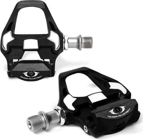 Ultegra r8000 spd - ultegra, pd-r8000