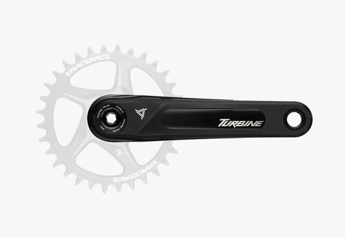 Race face turbine mtb - race,