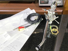 MICRO SEIKI MA-505LS filo