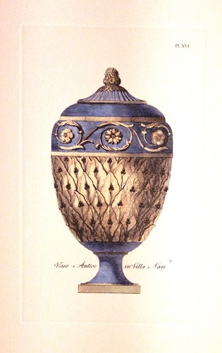 Stampa incisione calcografia